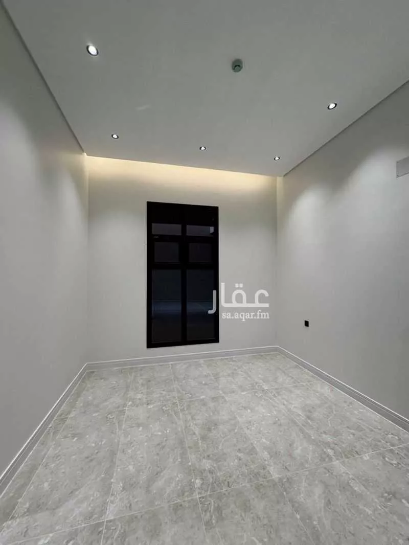 شقة 3 غرف في المهدية 5