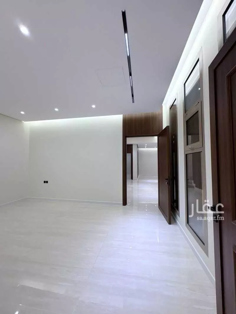 فيلا 5 غرف في المهدية 5