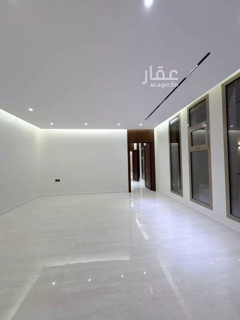 فيلا 5 غرف في المهدية 4