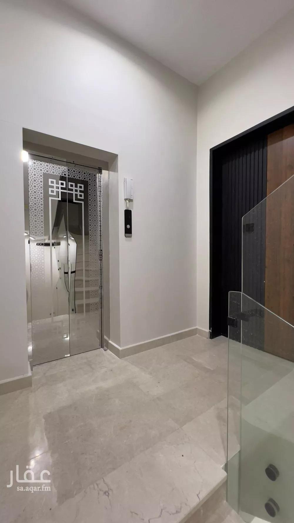 دور 5 غرف في عليشة 3