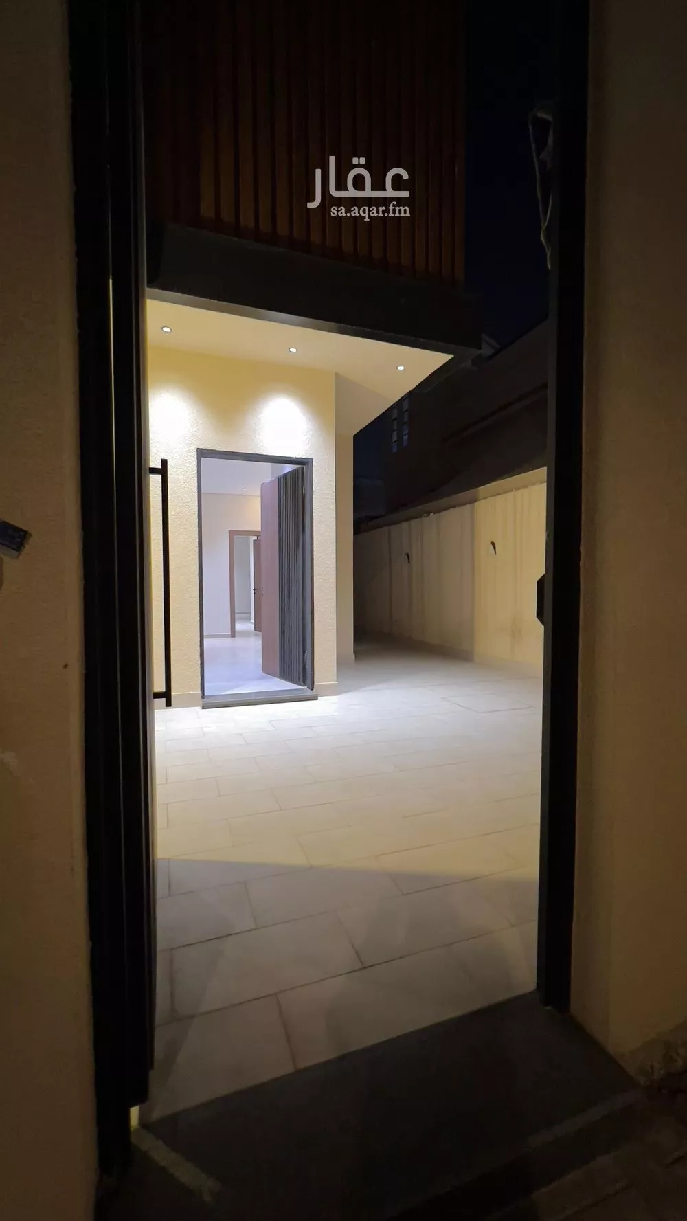 دور 5 غرف في عليشة 2