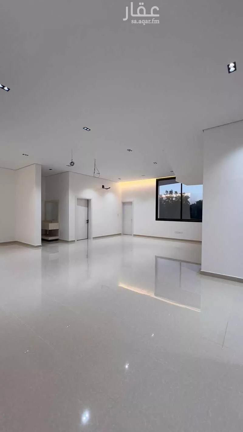 8 bedroom villa in Ar Rafiah, Riyadh 4