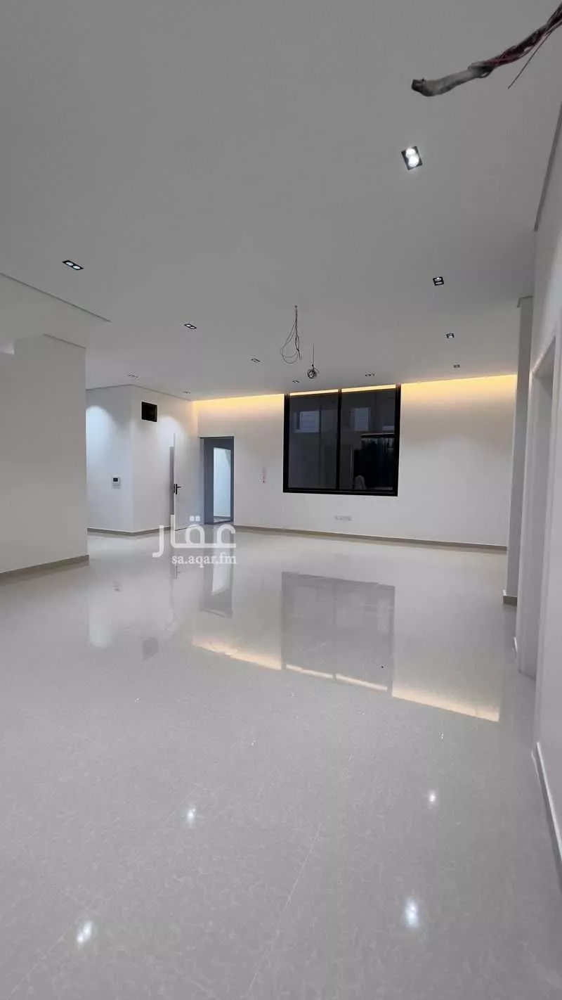 8 bedroom villa in Ar Rafiah, Riyadh 13