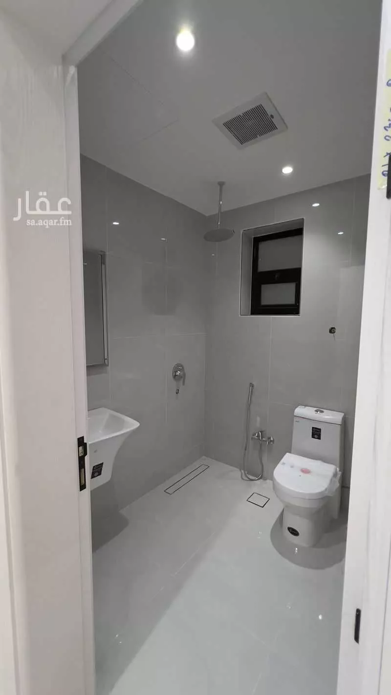 8 bedroom villa in Ar Rafiah, Riyadh 19