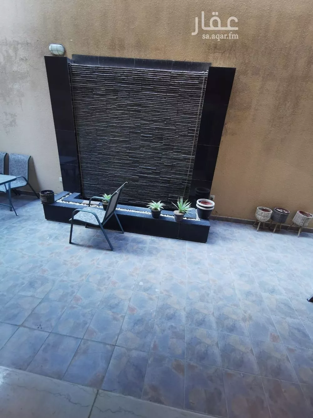 فيلا 12 غرف في الرفيعة، الرياض 5