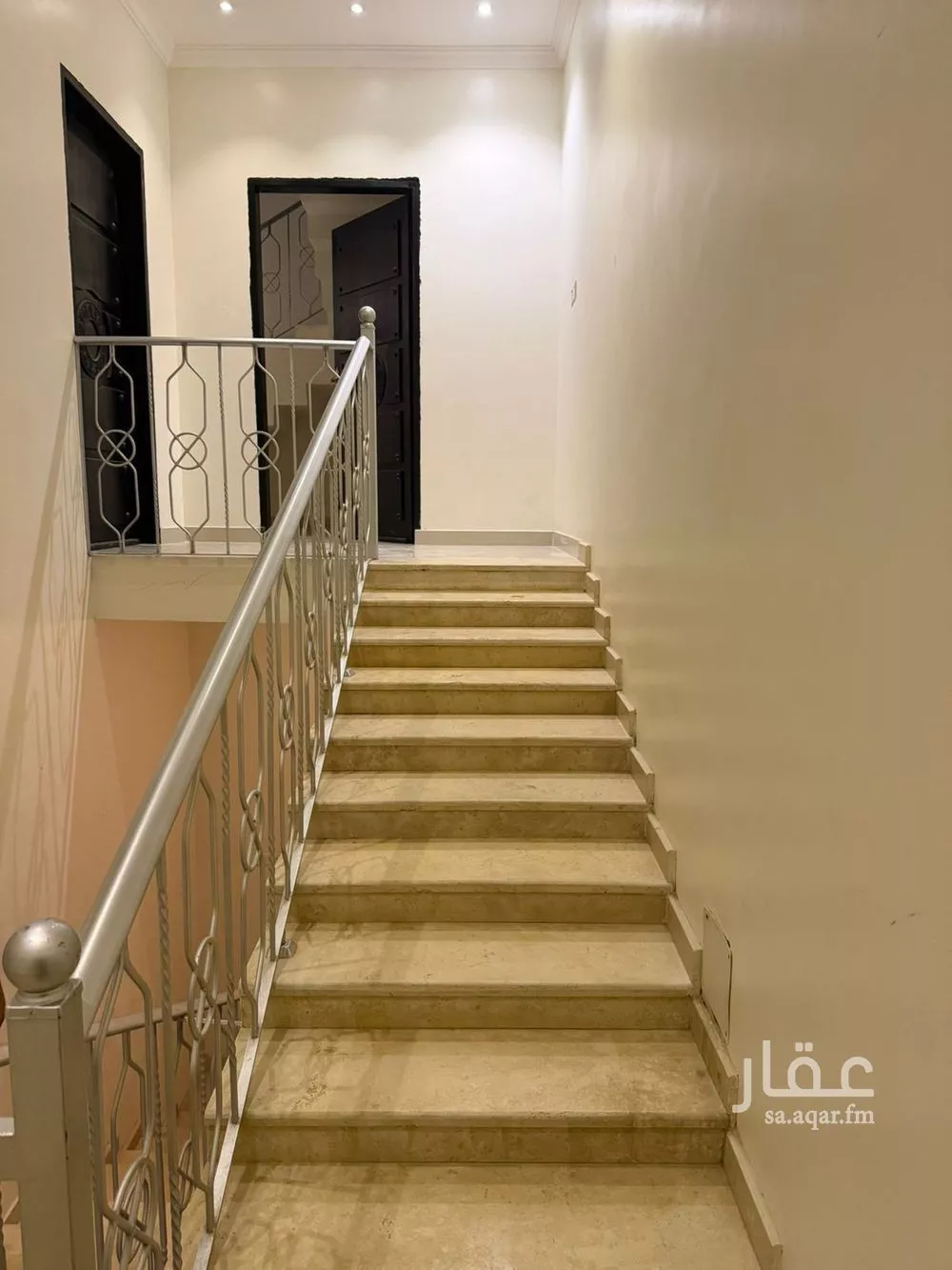 4 bedroom floor in Ar Rafiah 4