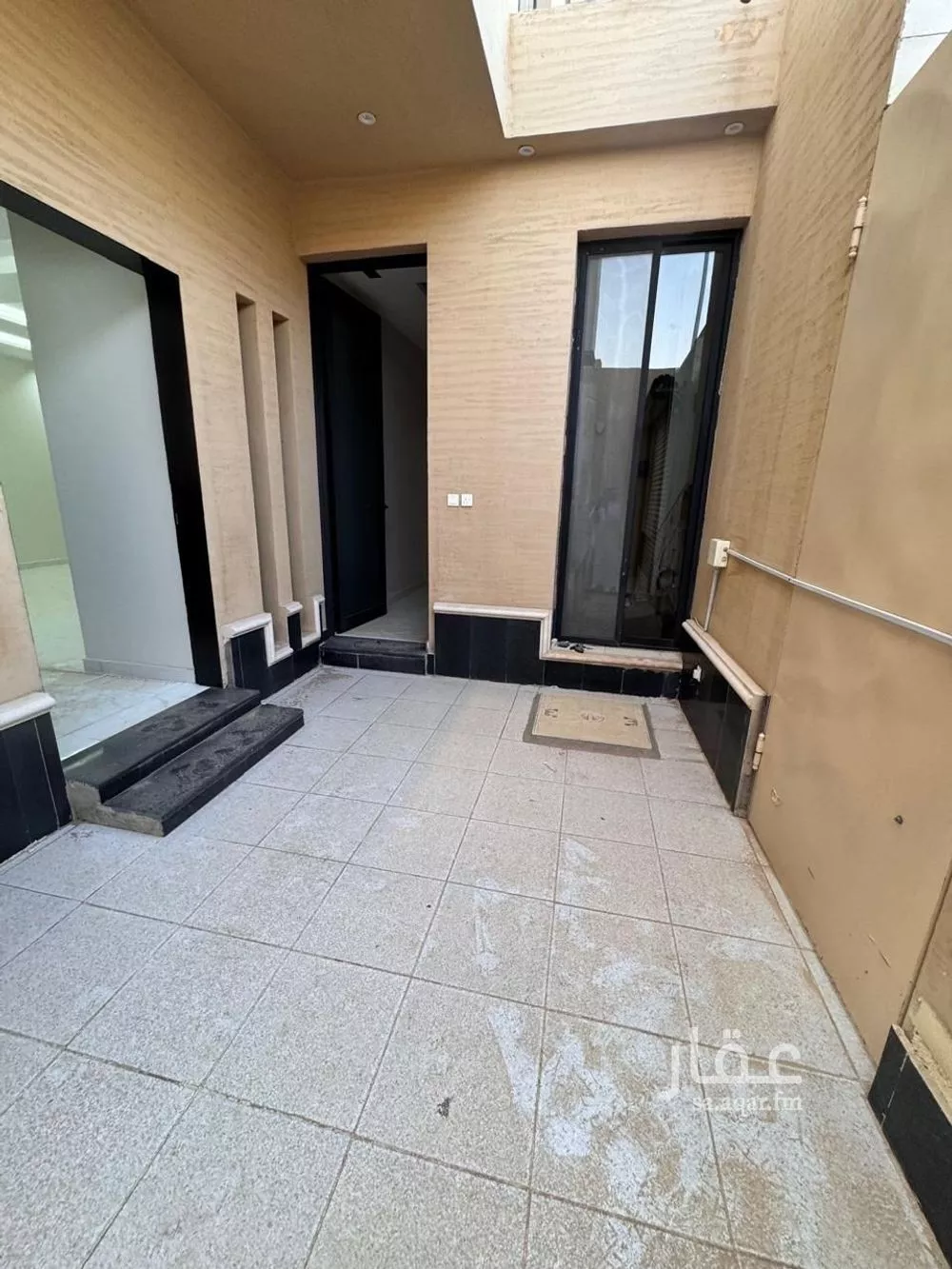 فيلا 7 غرف في العريجاء الغربية 2