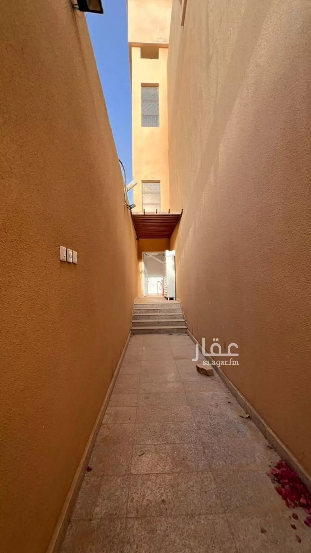 3 bedroom floor in Ar Rafiah 2