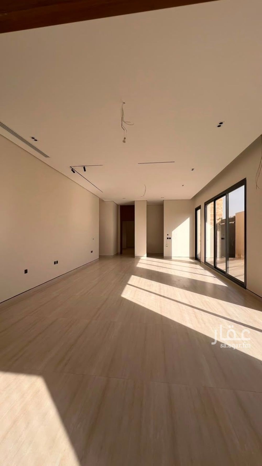 7 bedroom villa in Ar Rafiah, Riyadh 6
