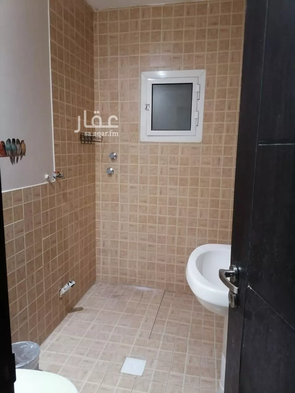 دور 3 غرف في الرفيعة 3