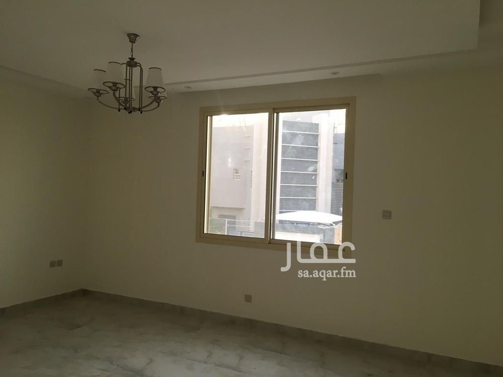 8 bedroom villa in Ar Rafiah, Riyadh 5