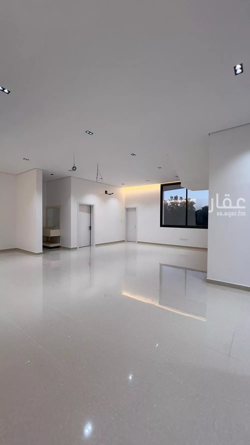 فيلا 8 غرف في الرفيعة، الرياض 6