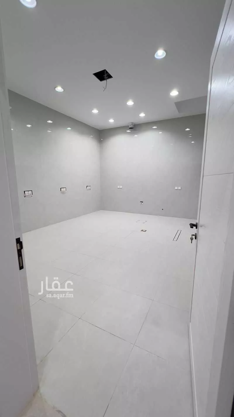 8 bedroom villa in Ar Rafiah, Riyadh 24