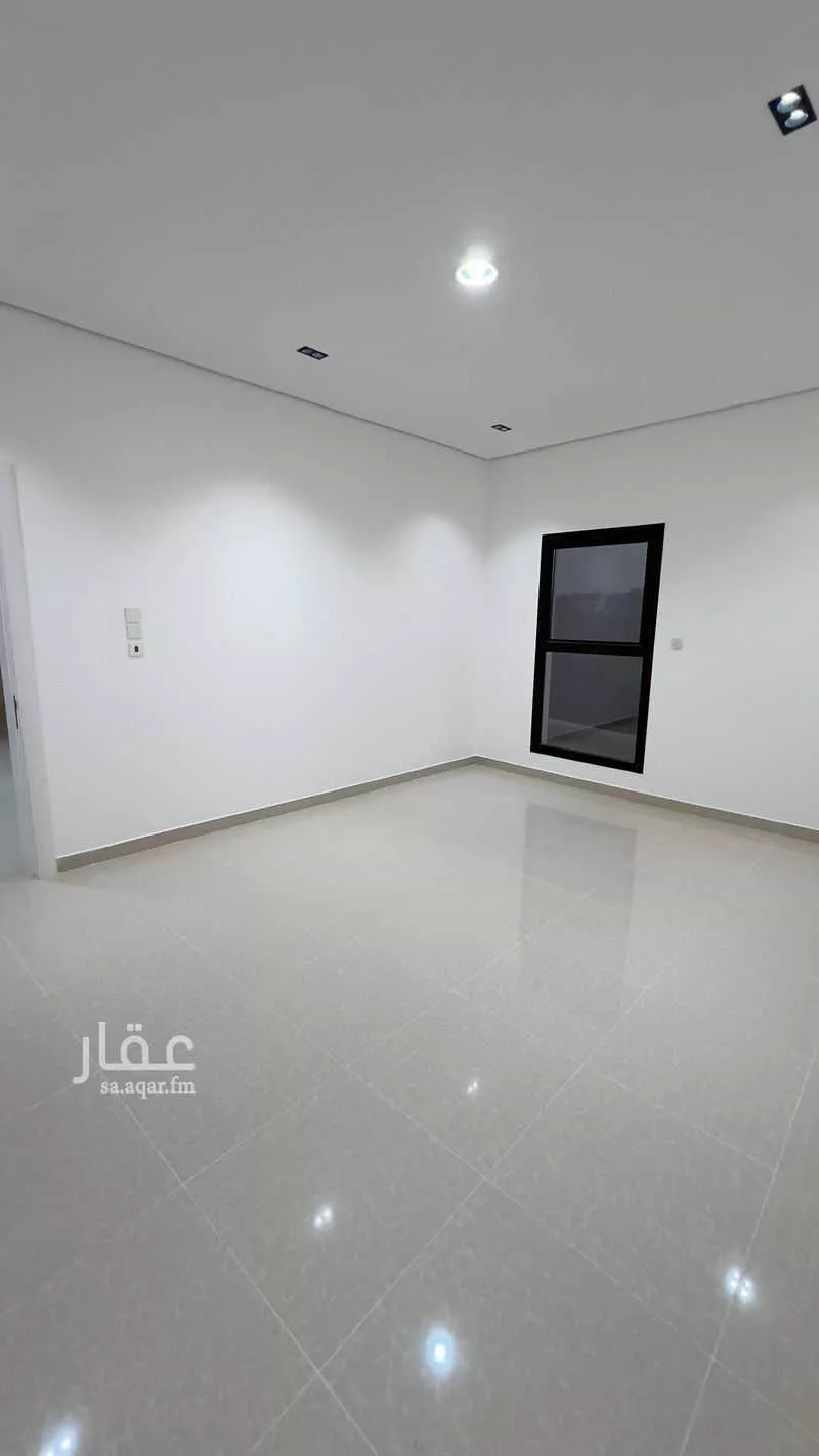 8 bedroom villa in Ar Rafiah, Riyadh 28
