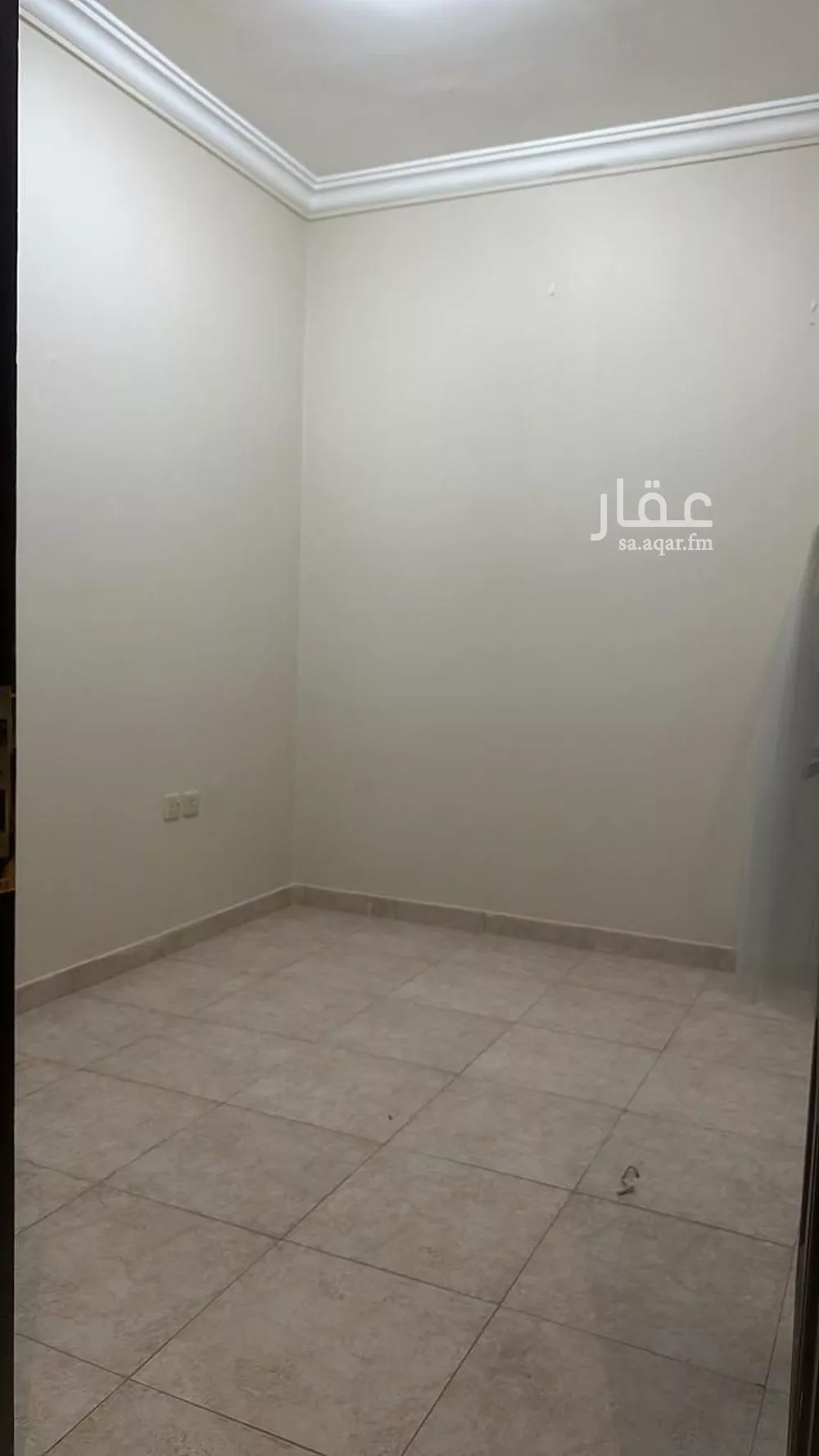 5 bedroom floor in Ar Rafiah 3