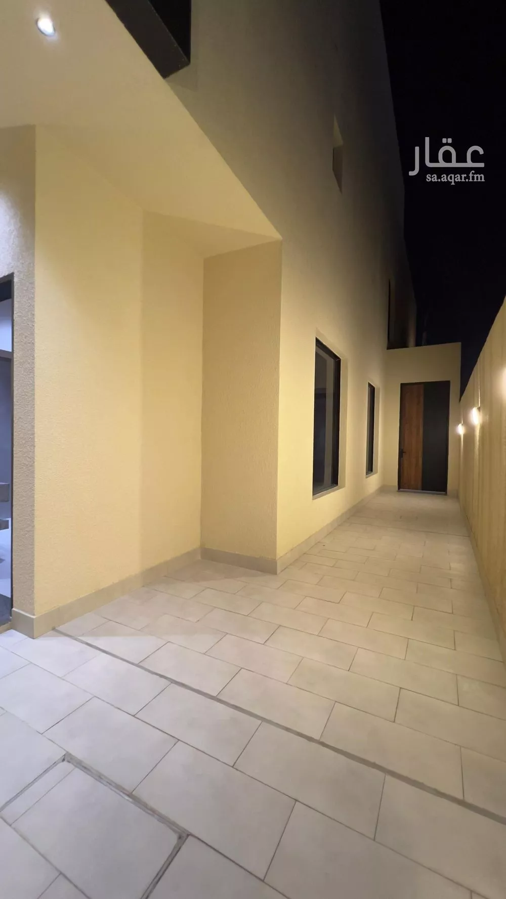 دور 5 غرف في عليشة 3