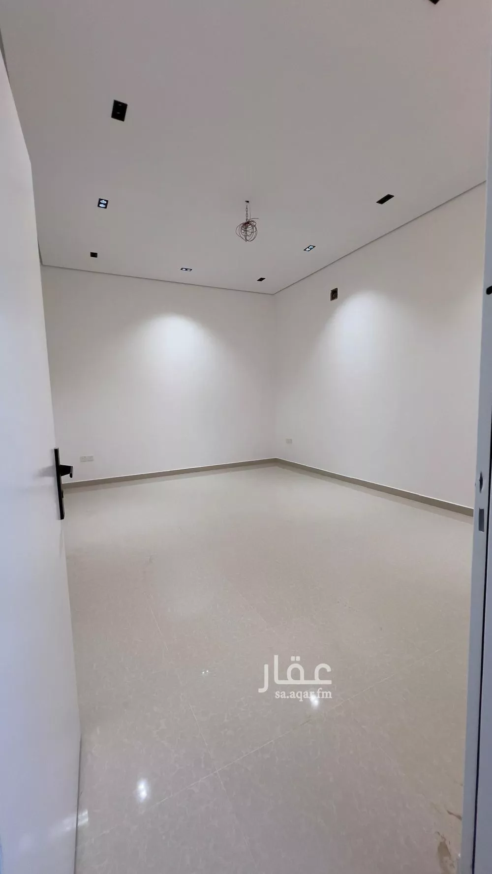 فيلا 8 غرف في الرفيعة، الرياض 10