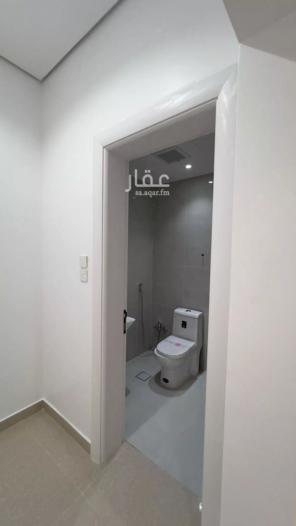 فيلا 8 غرف في الرفيعة، الرياض 16