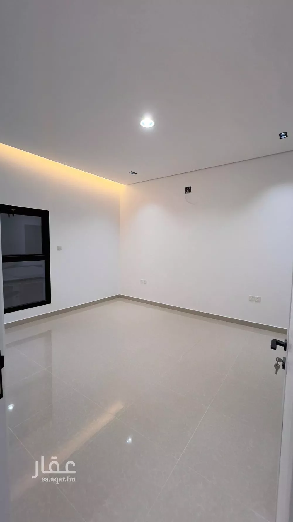 فيلا 8 غرف في الرفيعة، الرياض 28