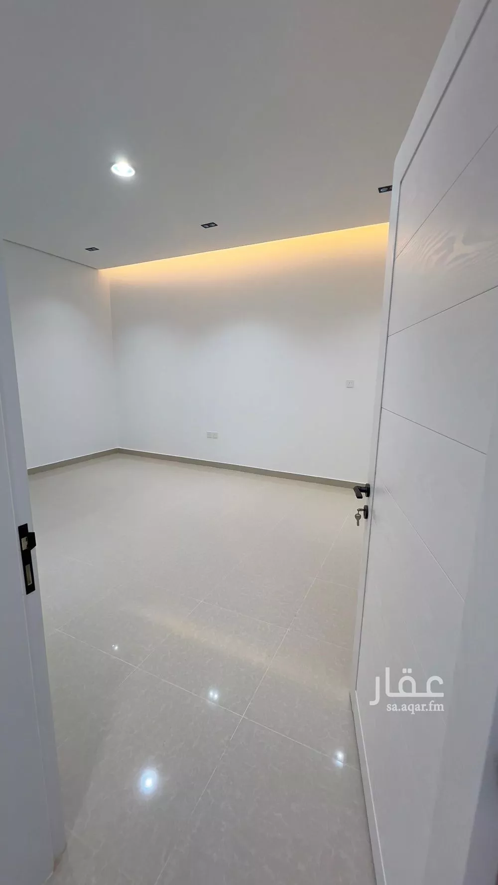 فيلا 8 غرف في الرفيعة، الرياض 29