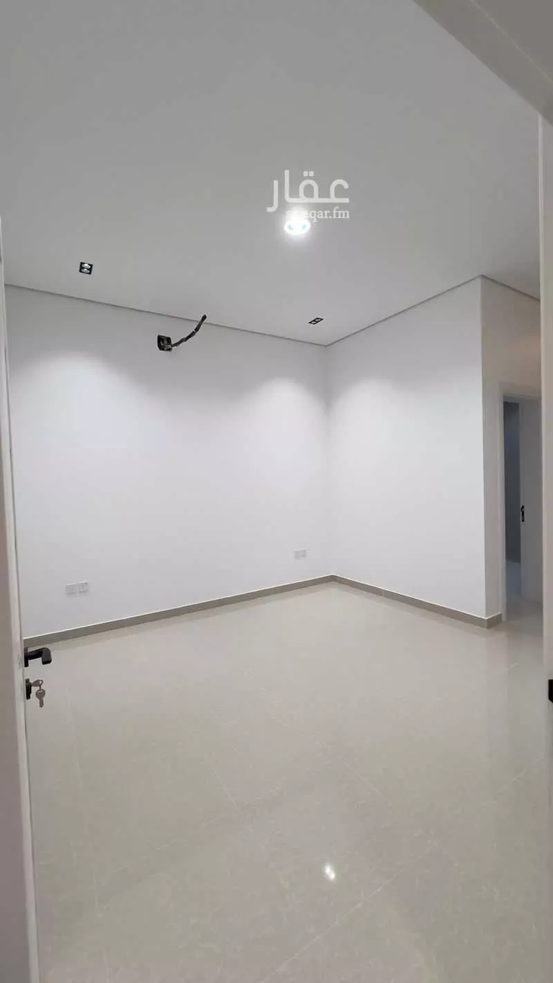 8 bedroom villa in Ar Rafiah, Riyadh 8