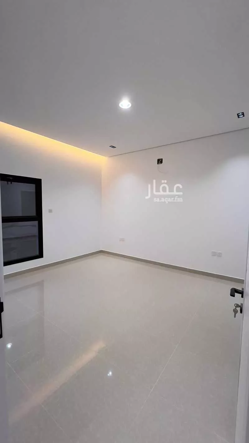 8 bedroom villa in Ar Rafiah, Riyadh 22
