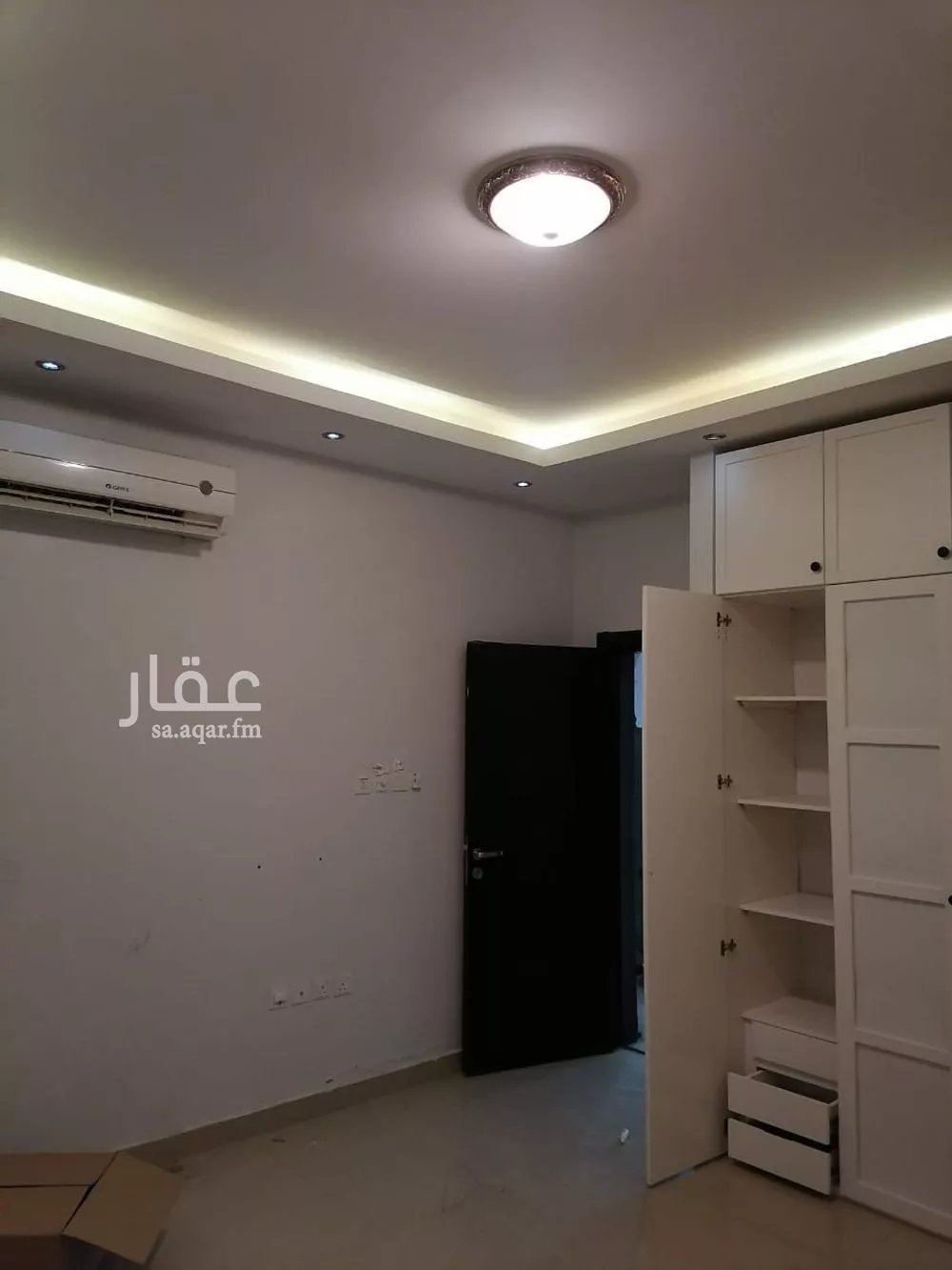 دور 3 غرف في الرفيعة 5