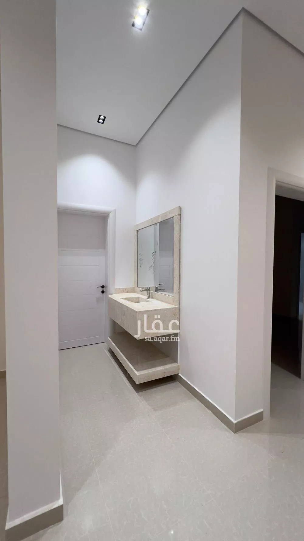 فيلا 8 غرف في الرفيعة، الرياض 9