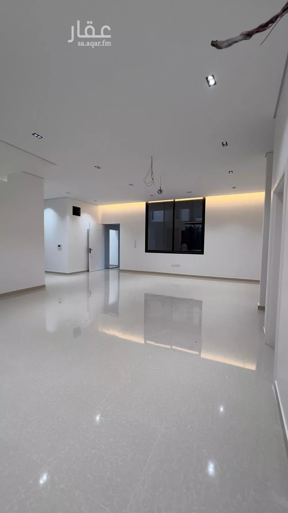 فيلا 8 غرف في الرفيعة، الرياض 13