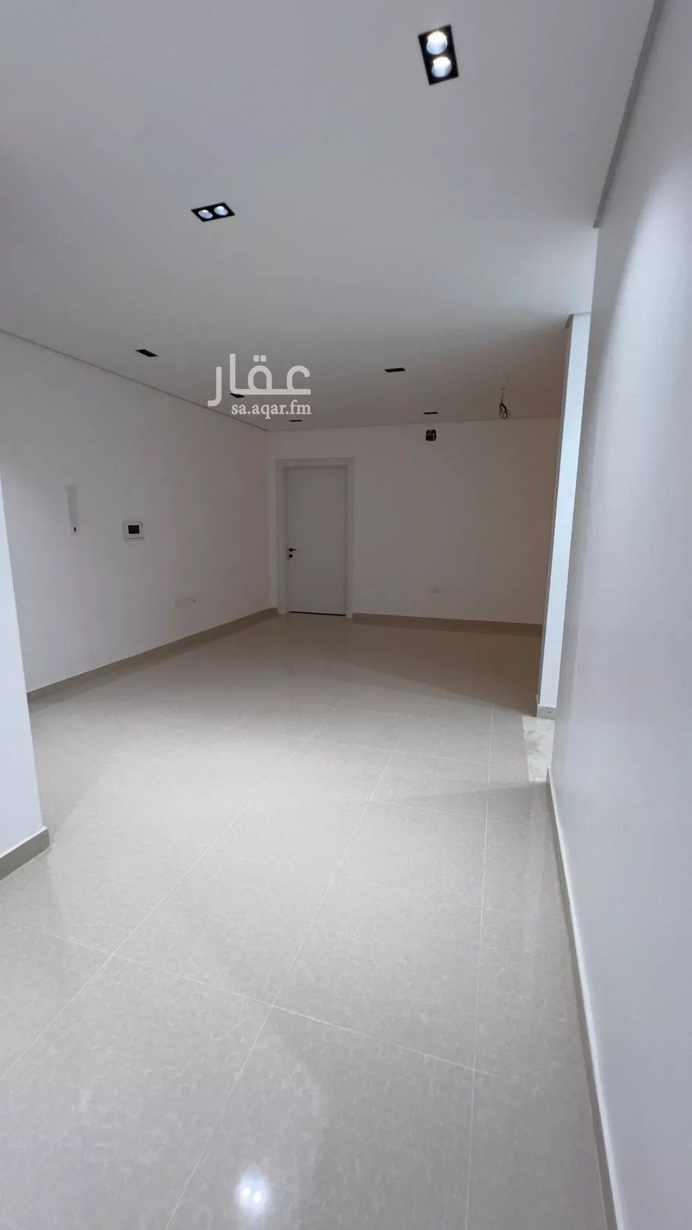 فيلا 8 غرف في الرفيعة، الرياض 14