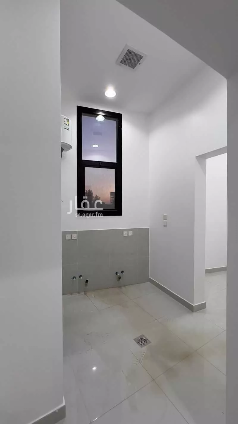 8 bedroom villa in Ar Rafiah, Riyadh 16