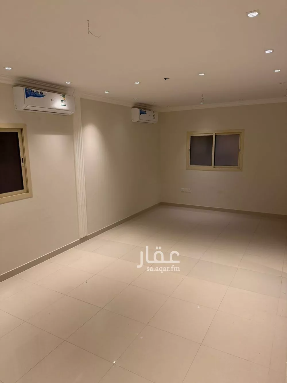 4 bedroom floor in Ar Rafiah 5