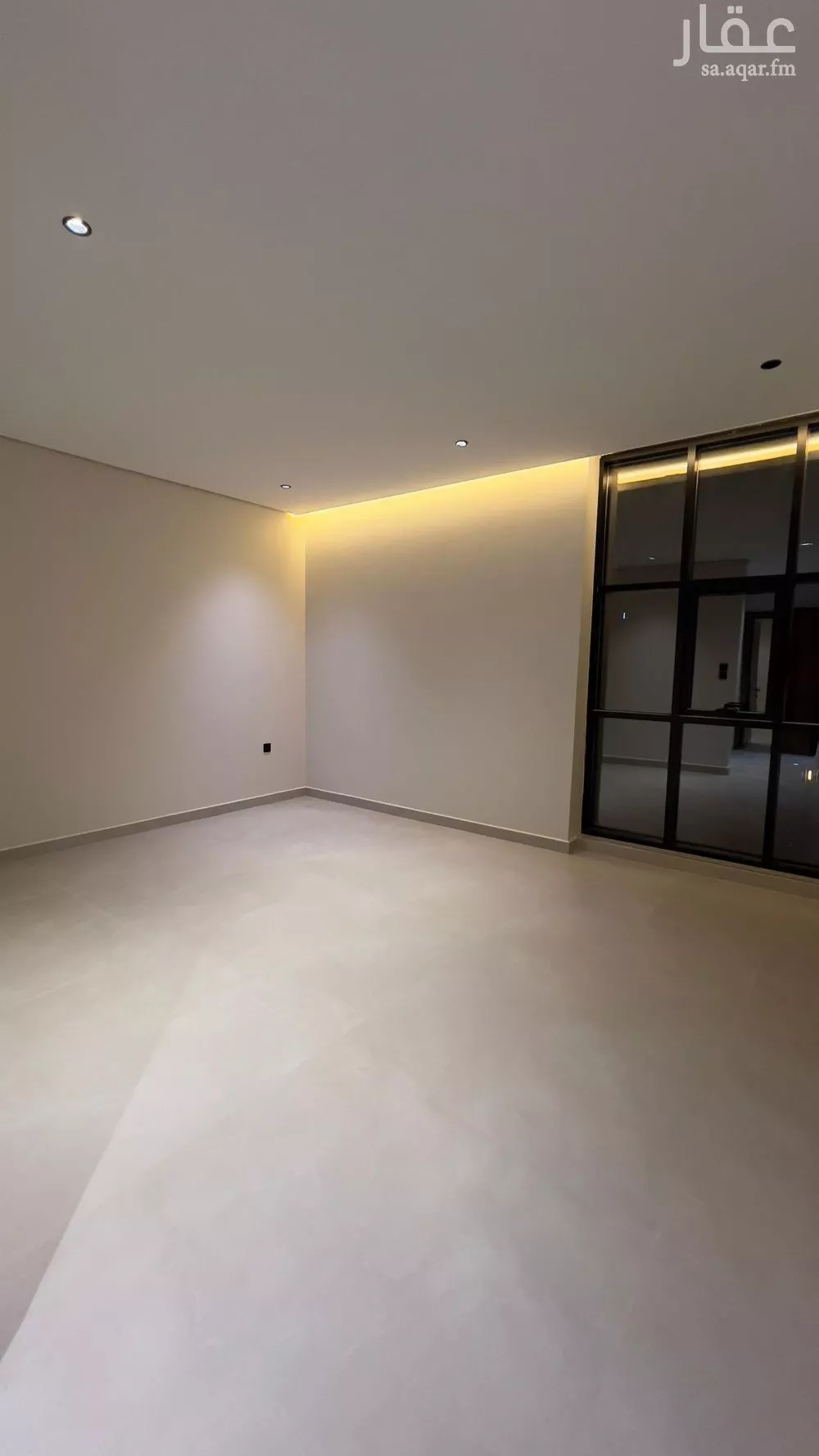 دور 5 غرف في عليشة 4