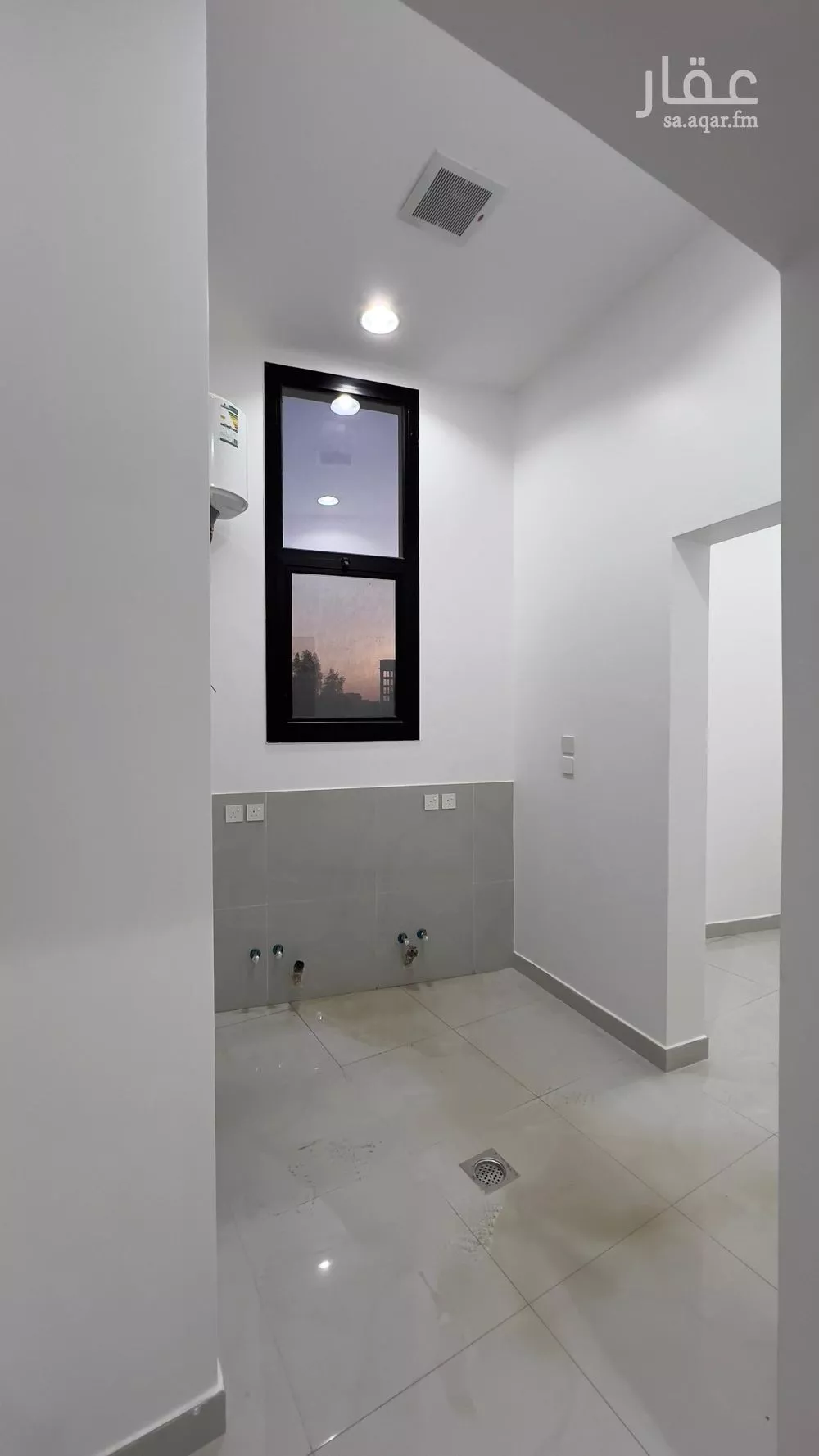 فيلا 8 غرف في الرفيعة، الرياض 19