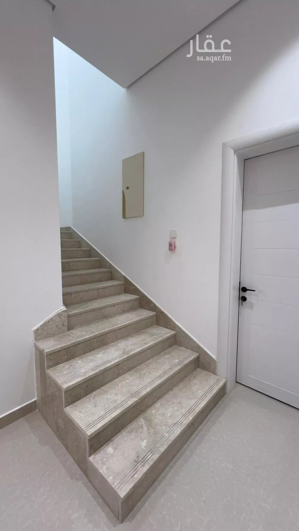 فيلا 8 غرف في الرفيعة، الرياض 24