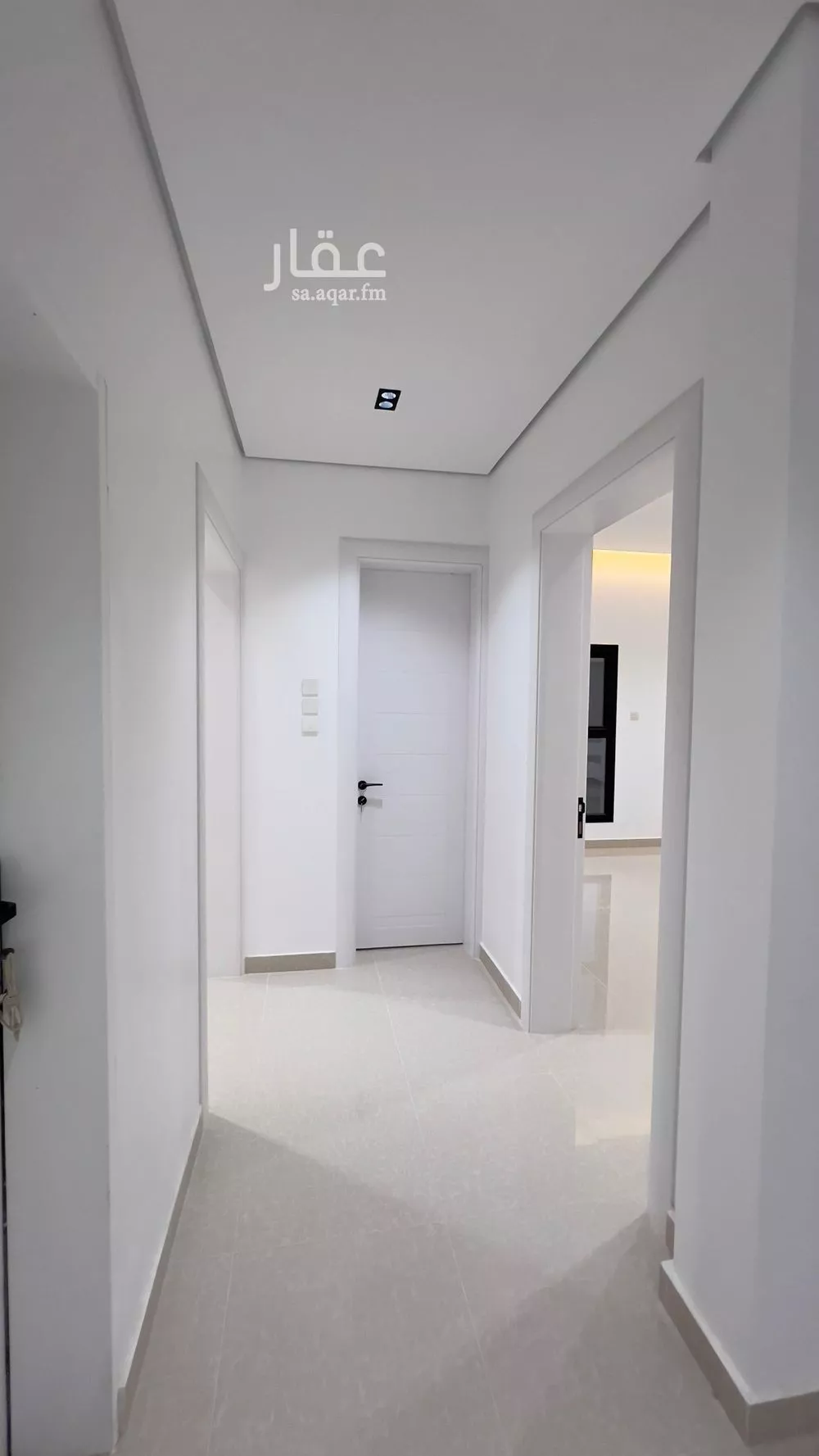 فيلا 8 غرف في الرفيعة، الرياض 30