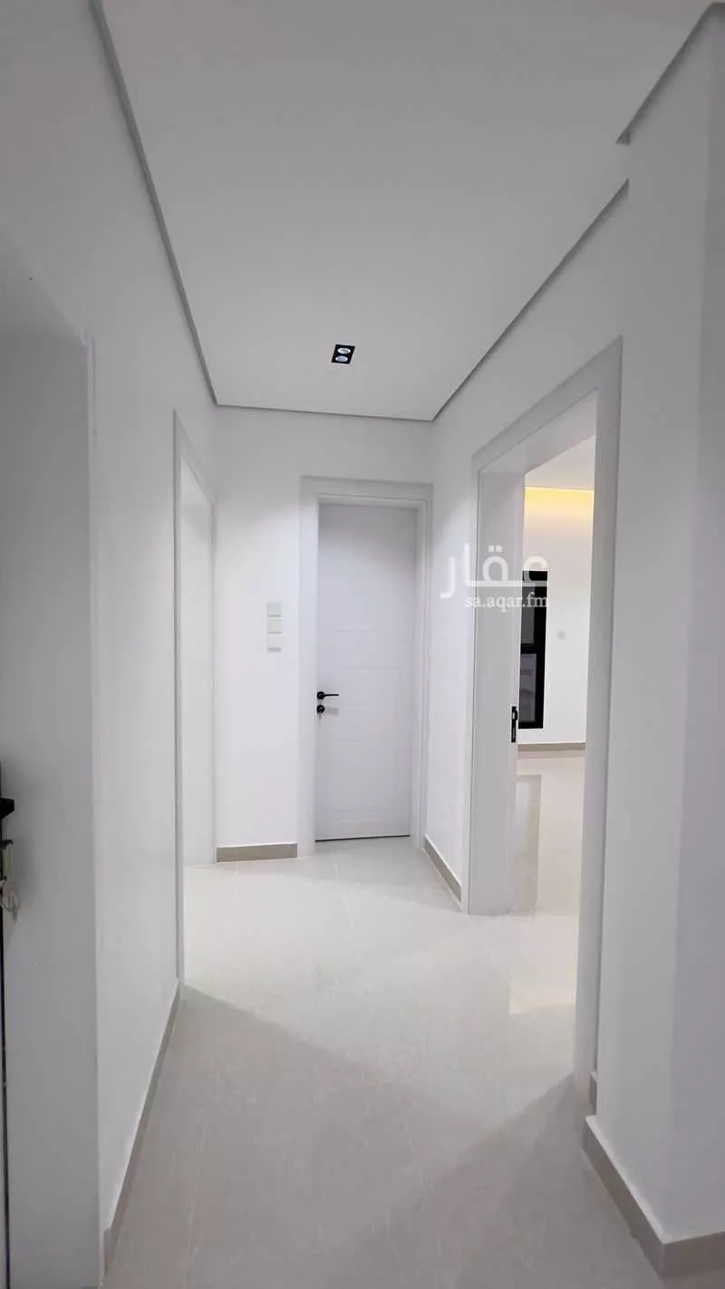 8 bedroom villa in Ar Rafiah, Riyadh 23