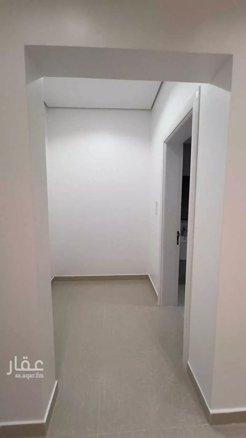 8 bedroom villa in Ar Rafiah, Riyadh 26