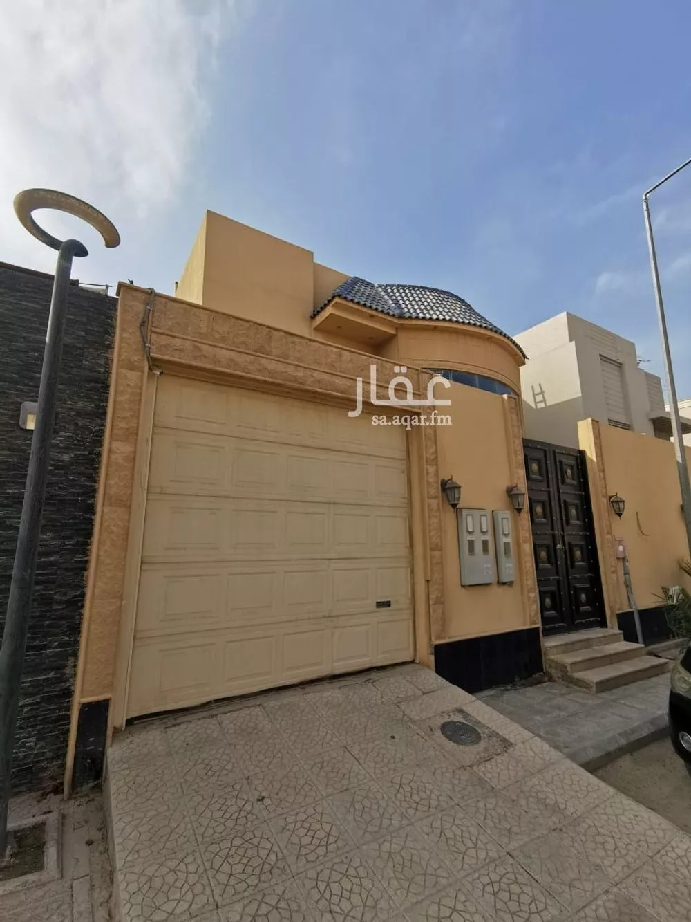 فيلا 12 غرف في الرفيعة، الرياض 4