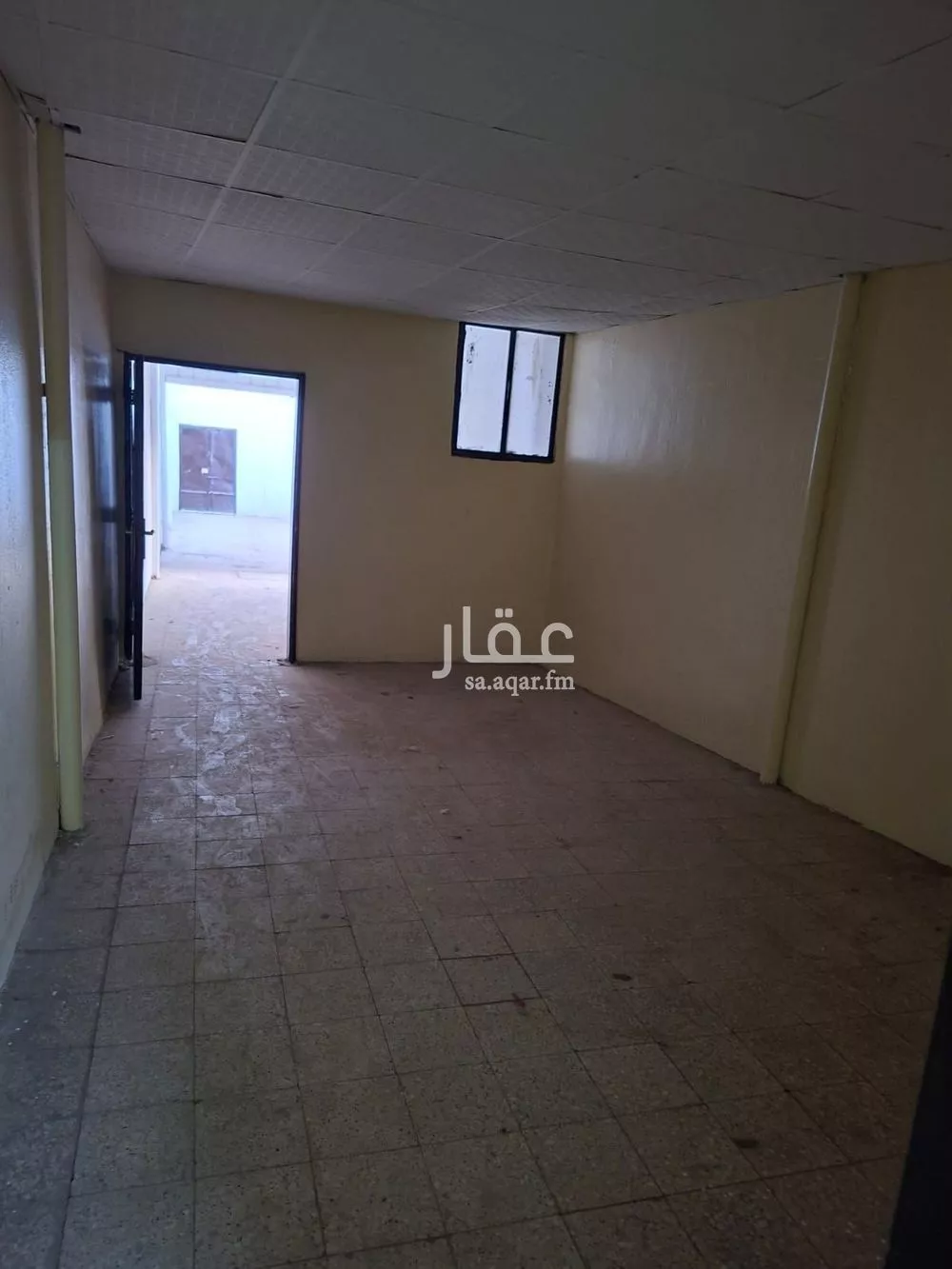 فيلا 11 غرف في الشفا 4