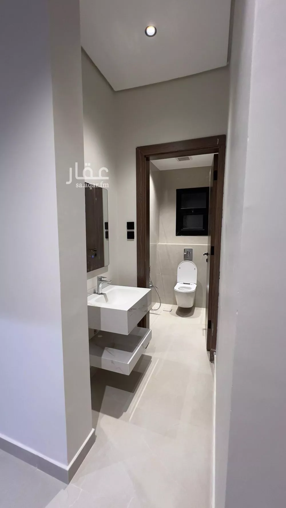 دور 5 غرف في عليشة 5