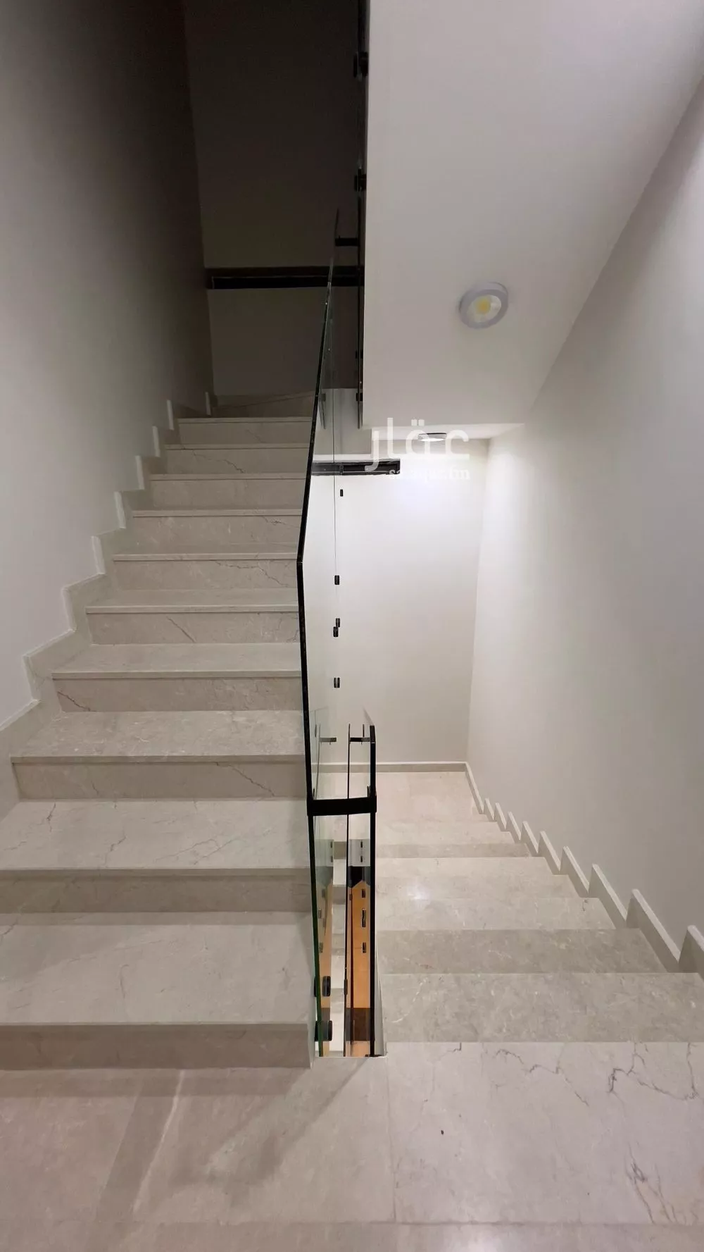 دور 5 غرف في عليشة 2