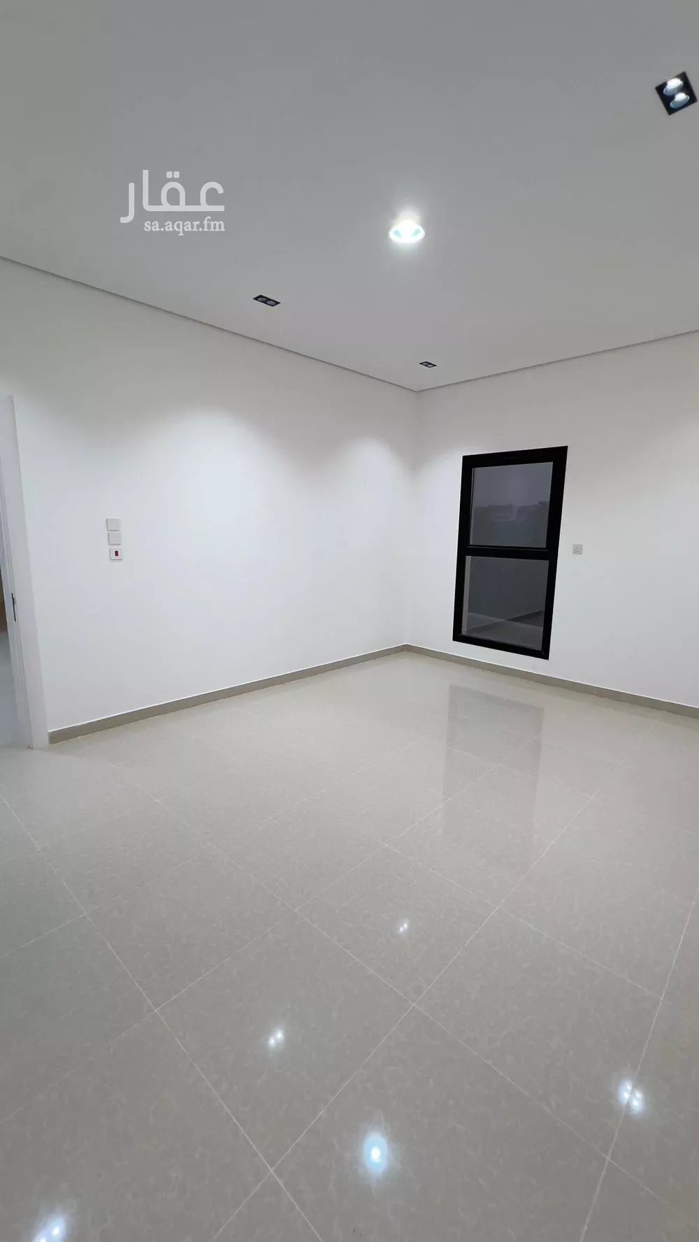 فيلا 8 غرف في الرفيعة، الرياض 22