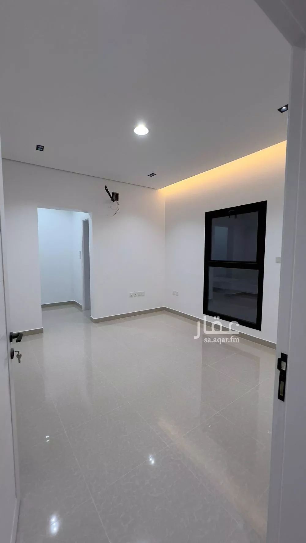 فيلا 8 غرف في الرفيعة، الرياض 20