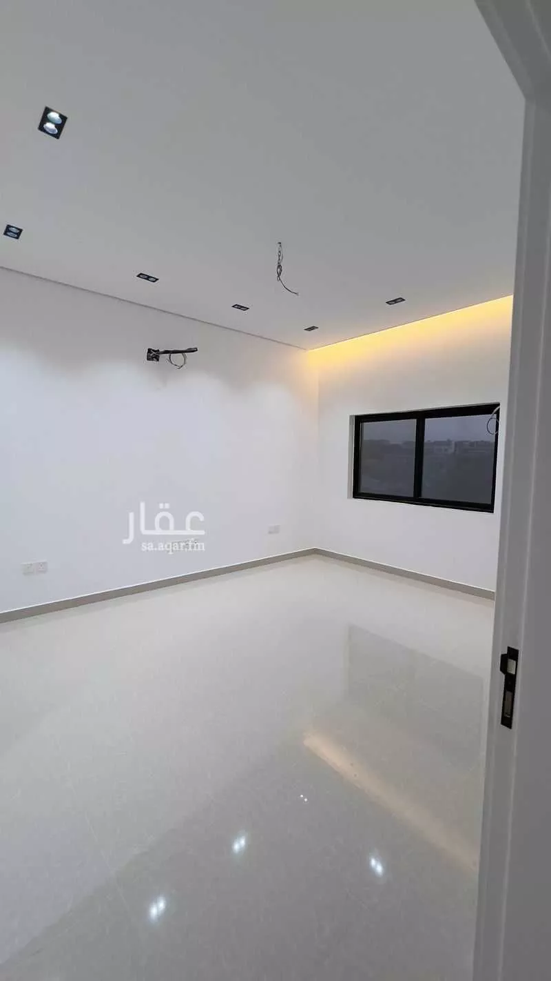 8 bedroom villa in Ar Rafiah, Riyadh 11