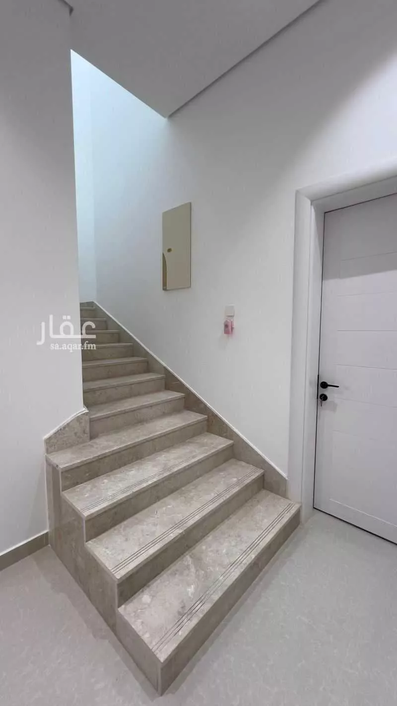 8 bedroom villa in Ar Rafiah, Riyadh 17