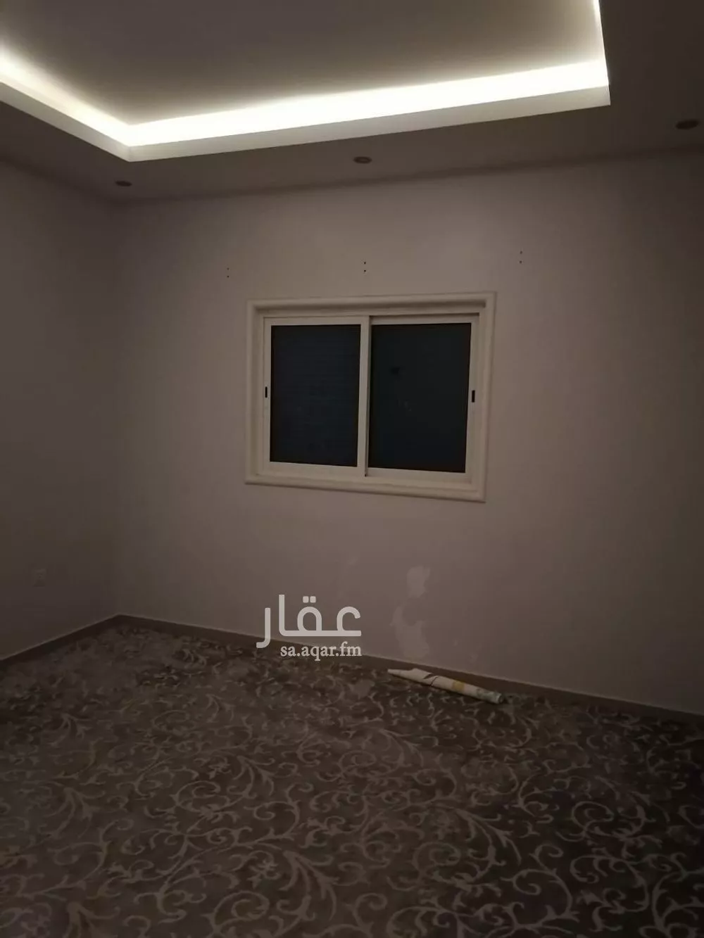 دور 3 غرف في الرفيعة 1