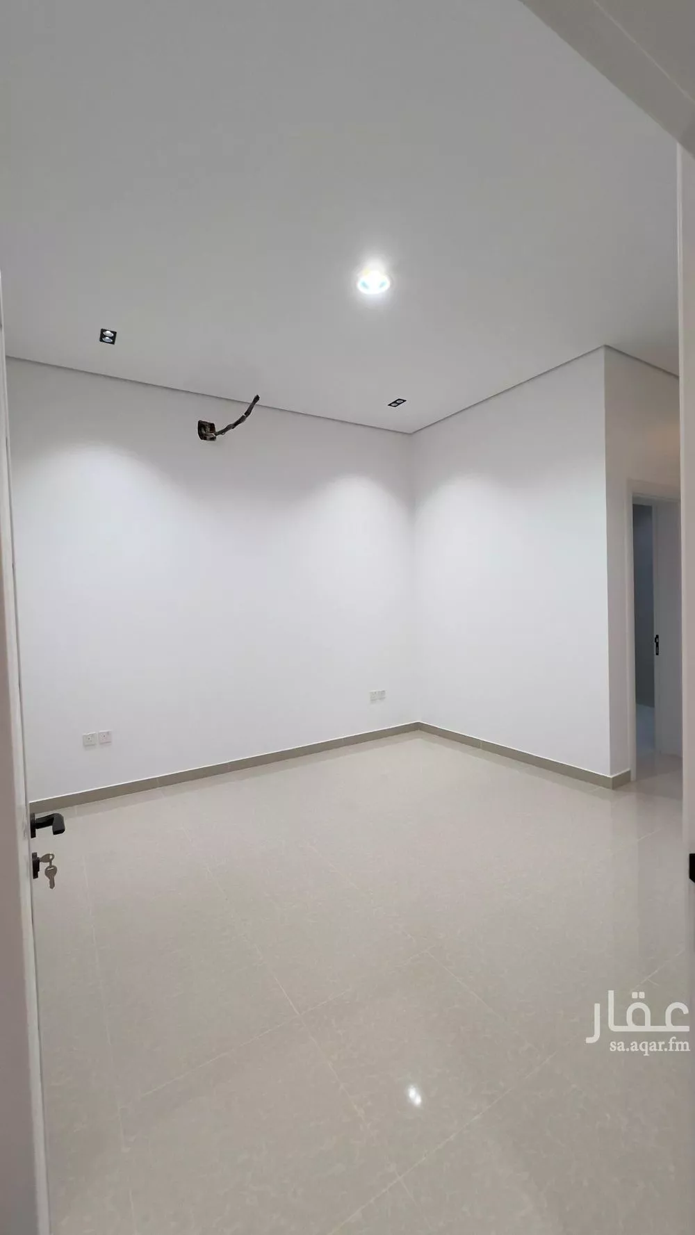 فيلا 8 غرف في الرفيعة، الرياض 8