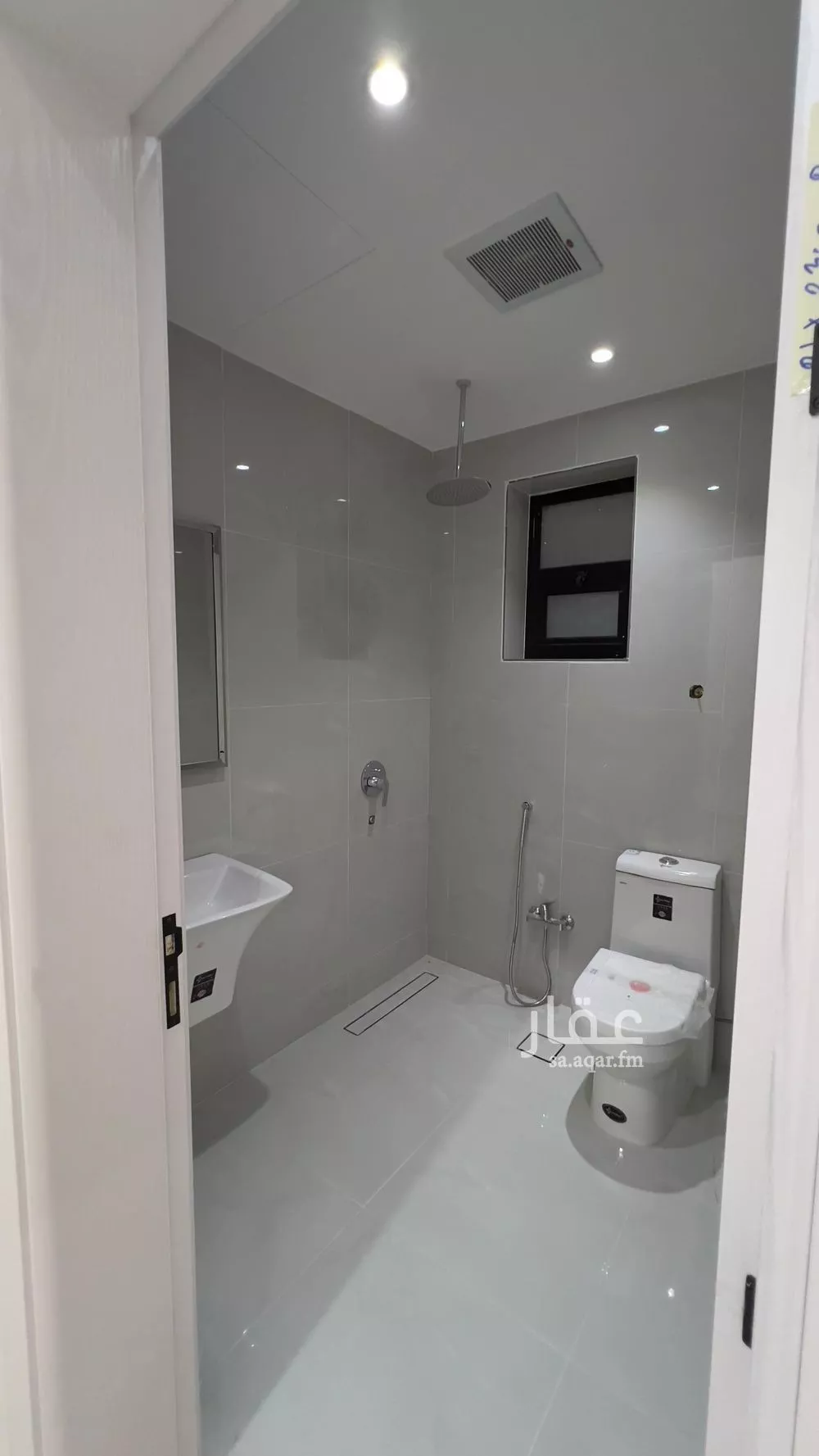 فيلا 8 غرف في الرفيعة، الرياض 26