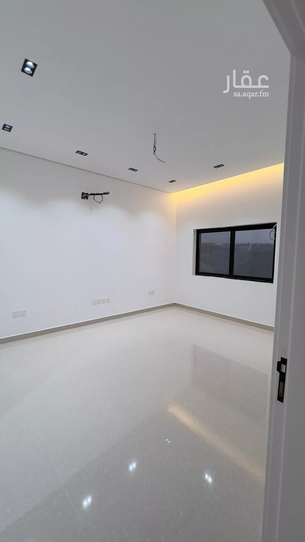 فيلا 8 غرف في الرفيعة، الرياض 17